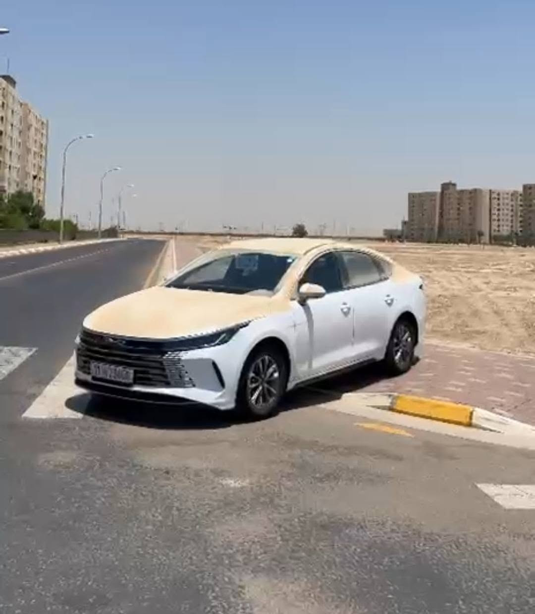 سلام عليكم بيوايدي دستروير 2025
سياره بيها صخه بصيطه صورت طخه بل منشور وبل دعاميه لخلفيه فقط غير هاذ سياره كفاله عامه ماشيه 25 لمشي الكولي سعر سياره 18700 تحويل ثاني يوم عنوان بغداد بسمايه ***********
