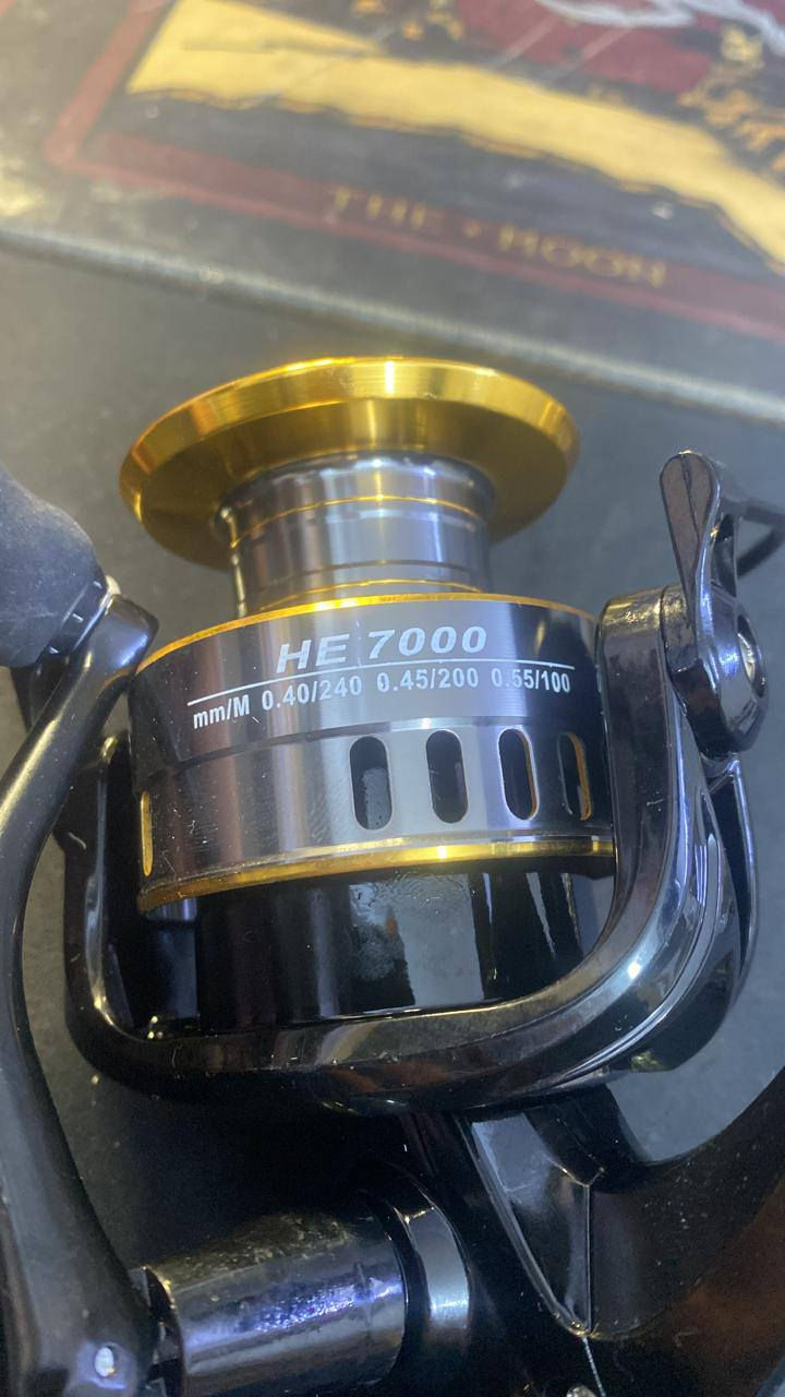 متوفر ادوات صيد


**إذا كنت صاحب هذا الإعلان وتريد حذفه لأي سبب، رجاءا أرسل رسالة إلى الدعم الفني**