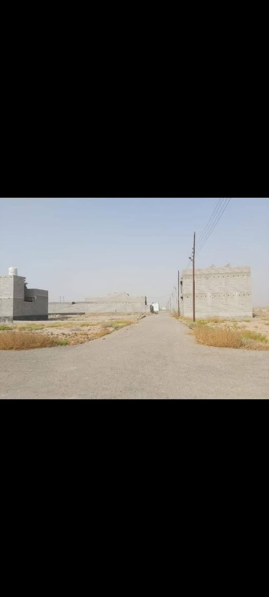 وين تلكة قطعة تجارية بـ 20 مليون؟ بـ مجمع الفرسان موجودة! 👇

إذا تبحث عن أرض لمشروعك القادم أو تريد تضمين فلوسك بمكان آمن، هذه القطعة بمجمع الفرسان (خلف مخازن الحبوب) هي الخيار الأنسب:
• مساحة 100م.
• موقع تجاري/استثماري حساس.
• الخدمات واصلة (كهرباء، ماء، تبليط).
السعر: 20 مليون دينار.
سند 25 مع ضمان مكاتبة كاتب العدل، و مكاتبة مع صاحب الدونم الرسمي 
التواصل هاتفياً: *********** 📱
