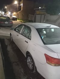 للبيع بي واي دي G3 أوتو  موديل 2013 رقم بغداد انكليزي بسمي تحويل ثاني ...