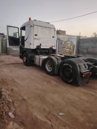 سكانية الفينيه • مكينه ستة إنجكتر • بصراه دير