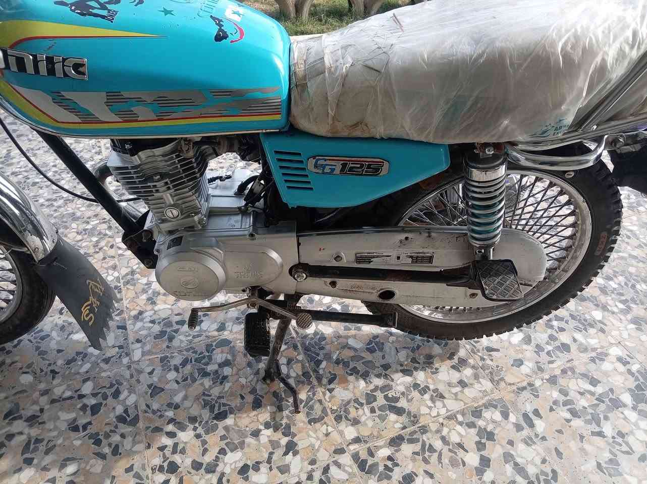 دراجه تايكر ٢٥ لل بيع   قفل ٥٨٠ عنواني مشروع المسيب قرب قاعدة  كالسو


**إذا كنت صاحب هذا الإعلان وتريد حذفه لأي سبب، رجاءا أرسل رسالة إلى الدعم الفني**