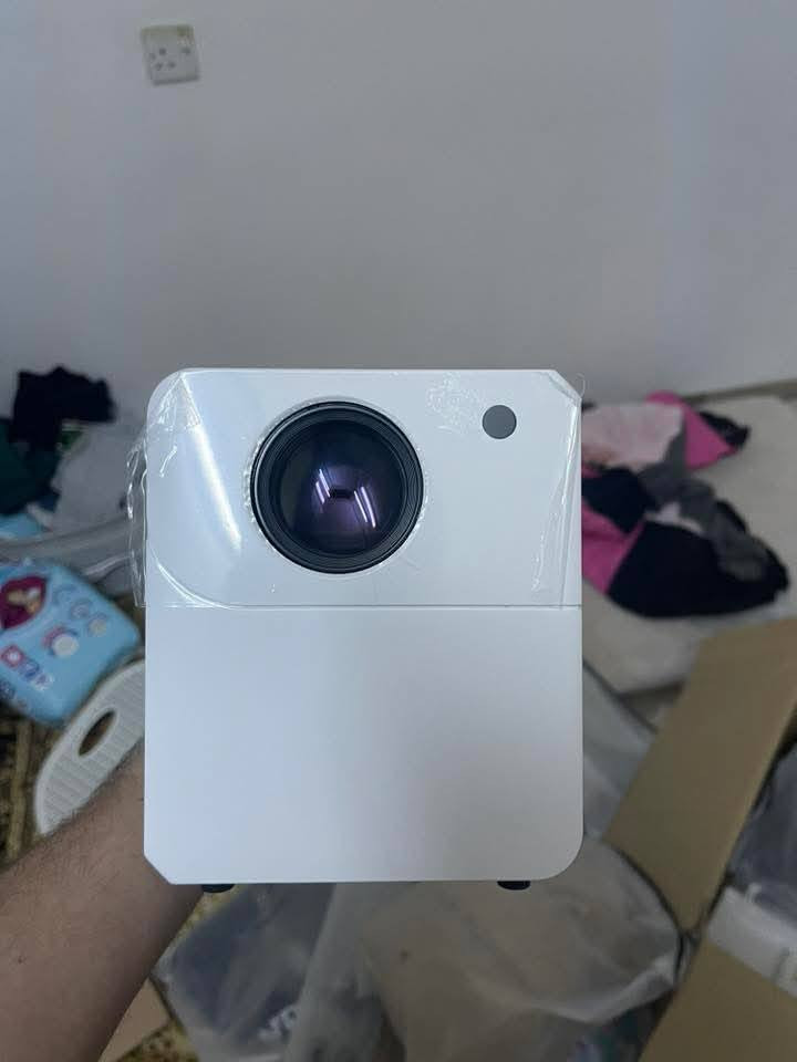 السعر 100 داتا شو اندرويد فول الدقه


**إذا كنت صاحب هذا الإعلان وتريد حذفه لأي سبب، رجاءا أرسل رسالة إلى الدعم الفني**