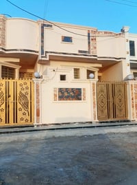 بيتين • حجي حسن • قرب الإمام الصادق
