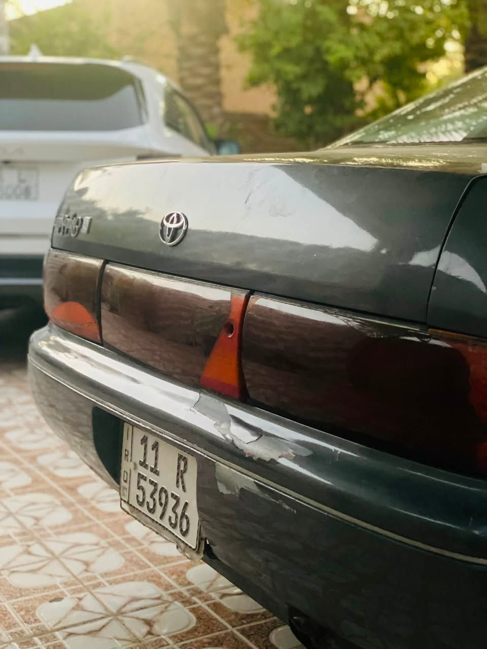 كراون بطه متصل رقم بغداد دولي مكفوله من الضربه والكص تبريد ويه السويج دواخل جديده كلش مكينه كير حداديه تخم تاير جاهزه بيع فقط مكان حله


**إذا كنت صاحب هذا الإعلان وتريد حذفه لأي سبب، رجاءا أرسل رسالة إلى الدعم الفني**