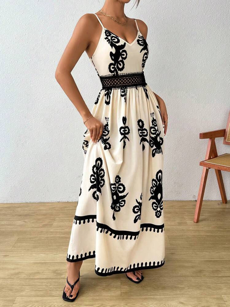 فستان نسائي انيق بهالشكل المتميز
قياس S
السعر ١٢ الف


**إذا كنت صاحب هذا الإعلان وتريد حذفه لأي سبب، رجاءا أرسل رسالة إلى الدعم الفني**