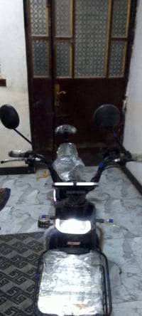 بسكل شحن • موديل 25 • بعقوبة جسر خرنابات