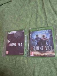 متاح جدد سعر القرص على ٤٠  07717778097