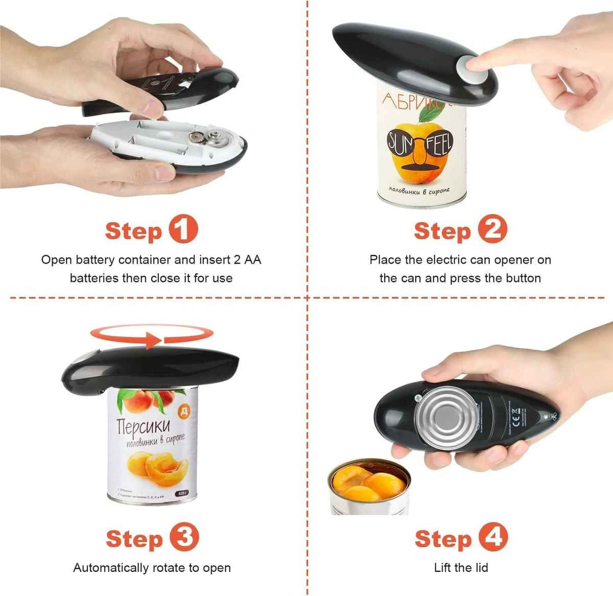 هەموویان تازەن و بەشەرت🌟 السليمانية, العراق


**إذا كنت صاحب هذا الإعلان وتريد حذفه لأي سبب، رجاءا أرسل رسالة إلى الدعم الفني**