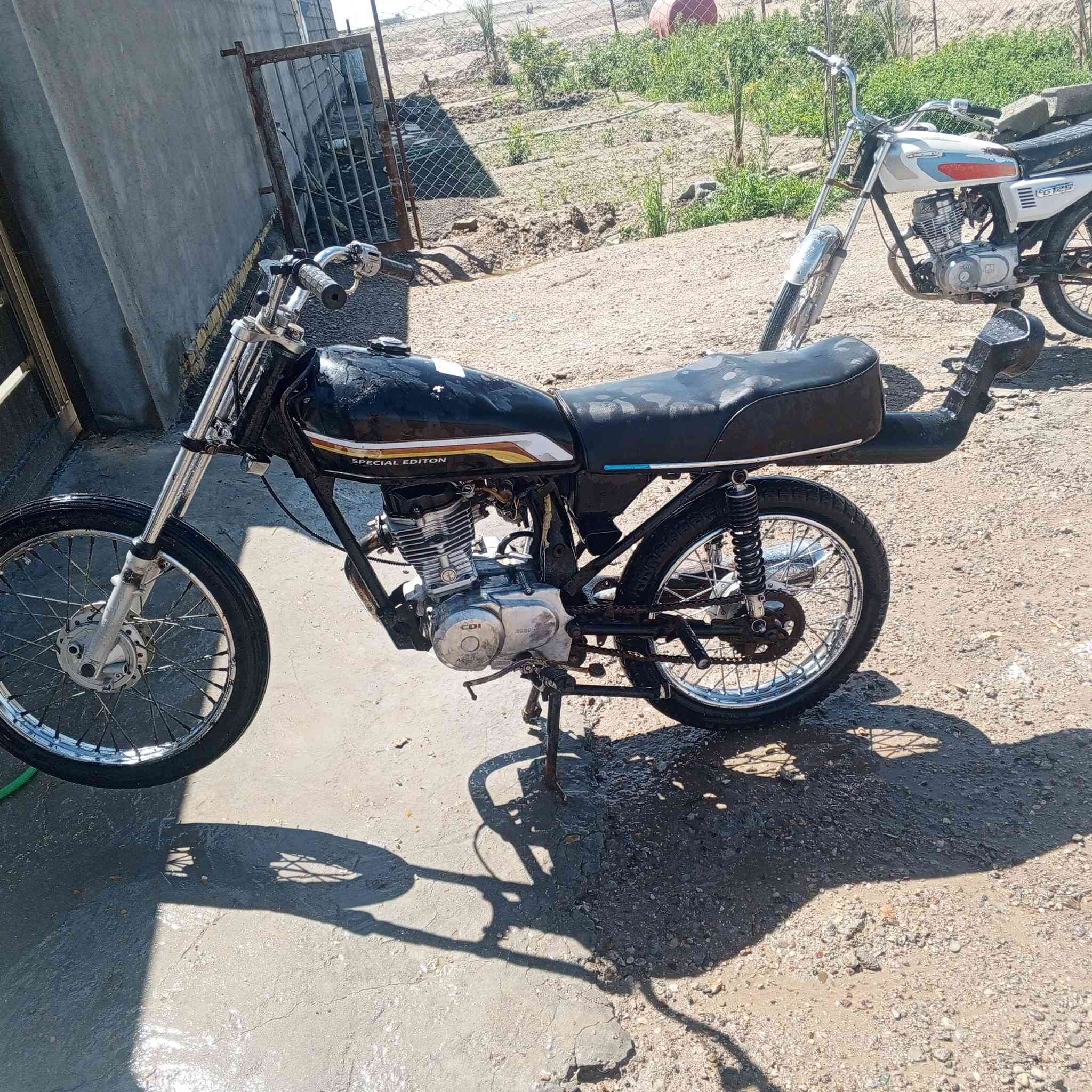 سلام عليكم مكينه ارشه البيع بستم ناصي مكاني ناصريه مركز رقم الهاتف ***********
