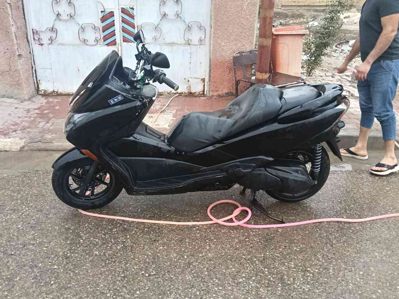 سلام عليكم فورزا 0 10 اس 7 مكفولة من كلشي مكاني بغداد الحسينية السعر المطلوب 
12 او بيها مجال بسيط


**إذا كنت صاحب هذا الإعلان وتريد حذفه لأي سبب، رجاءا أرسل رسالة إلى الدعم الفني**