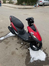 ماكس عدله • بلاديه ٤٩ • قضاء المحموديه