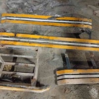 سبيدرات كيه فحل ويصيران للكنتر كاملات للبيع 07815595337