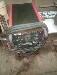 ماكينة بلازمة • ٢٠ملم • ستانلس