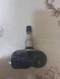 حساس تاير • رافور • موديل ١٧-٢٤