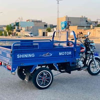 ستوته • ٢٠٢١ • قلاب