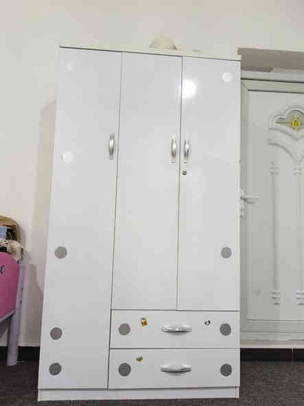 كنتور تركي للبيع جديد و مستعمل جداً قليل 
السعر 110
مكان البصرة ابو الخصيب
الهاتف ***********
