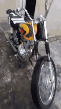 السلام عليكم اربعه كير للبيع شاصي 12 مكينه 22 ***********
