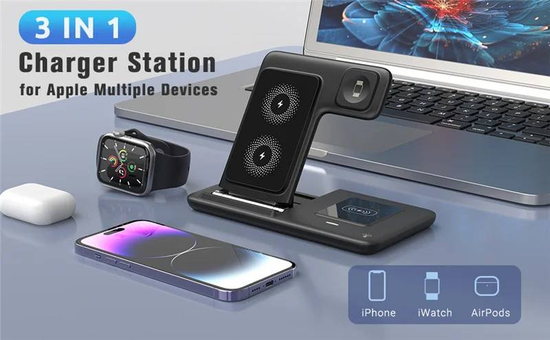 شاحن سعرة 10


**إذا كنت صاحب هذا الإعلان وتريد حذفه لأي سبب، رجاءا أرسل رسالة إلى الدعم الفني**