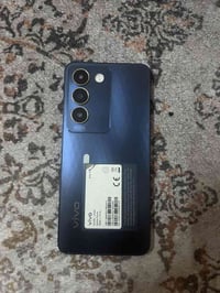 فيفو V30 لايت • ٢٥٦ • مدينة الصدر
