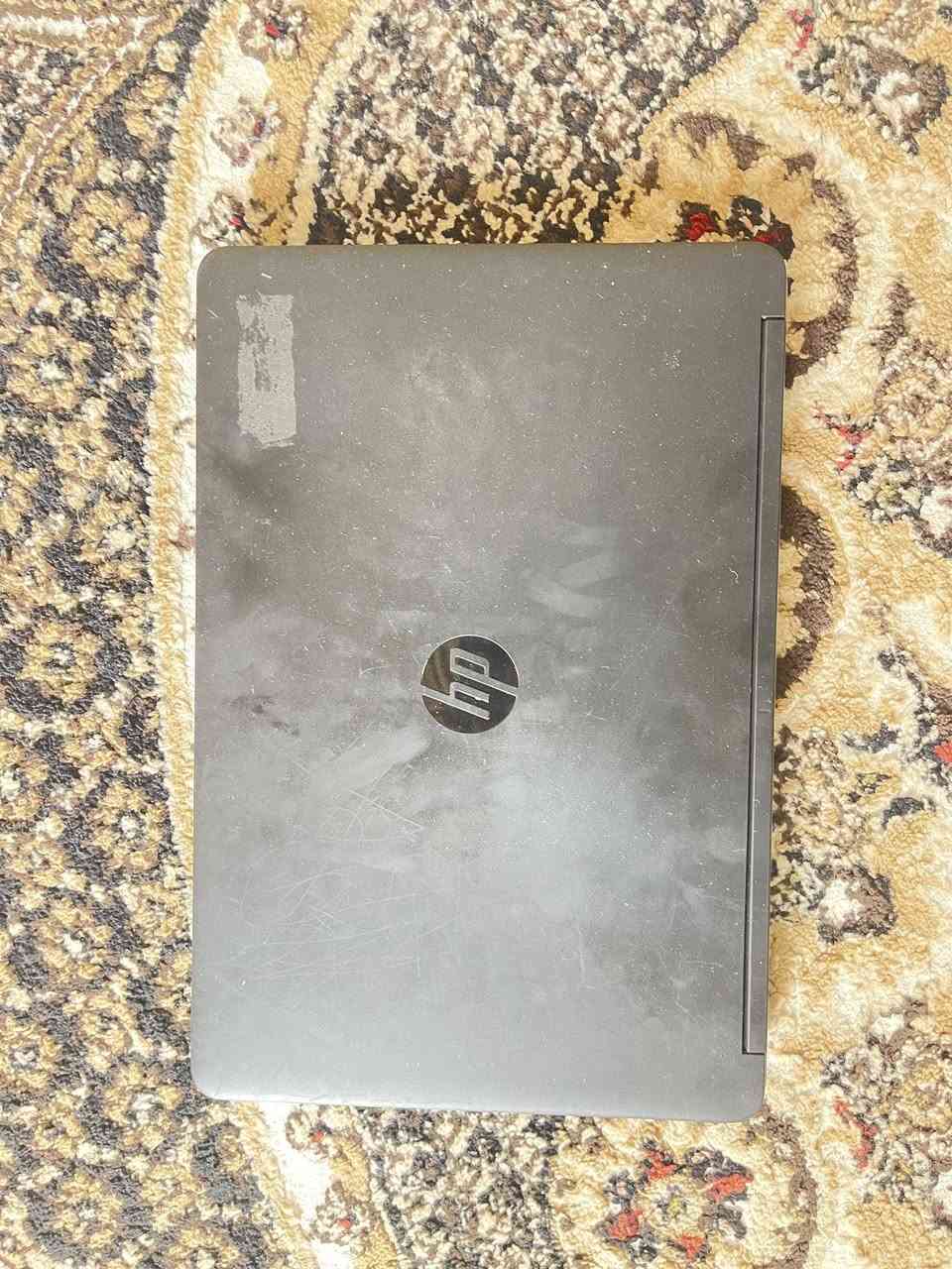 السلام عليكم 

حاسبه أچ بي للبيع الاستفسار على الرقم ***********
