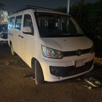 فاو 2015 ماشيه 19الف مكاني بغداد 07705884490