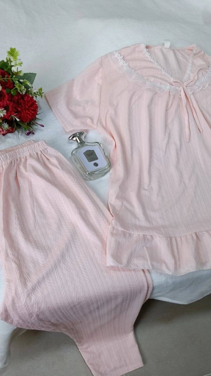 تراك كريشه خامه بارده ثلج
قياسات كامله درزن 110 الف.
https://t.me/Nh906


**إذا كنت صاحب هذا الإعلان وتريد حذفه لأي سبب، رجاءا أرسل رسالة إلى الدعم الفني**