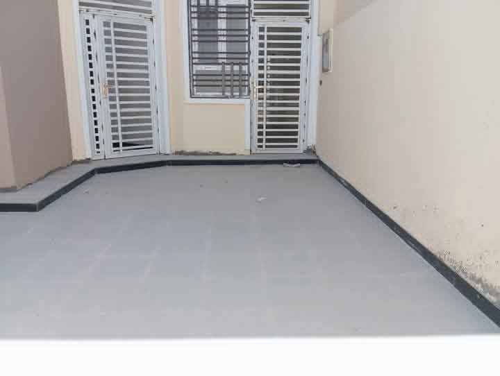 جزء من اعمالنا متفرغين بعد العيد مدينة الفلوجه والصقلاويه ونواحيها عمل السيراميك الكاشي البورسلين مرمر جدار وارضي بكافة انواعه للتواصلللل
***********  ***********
