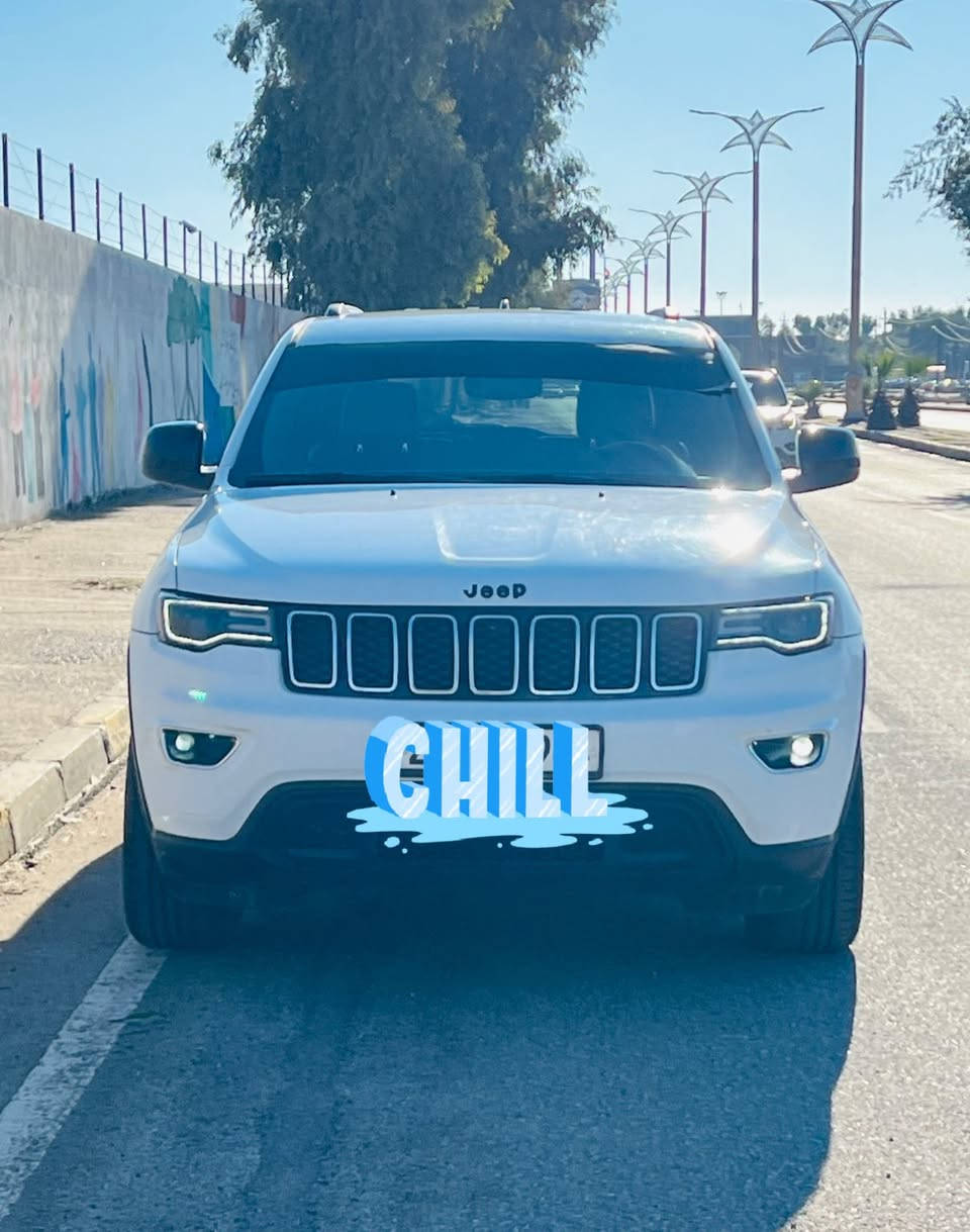 جيب لاريدو 2020 للبيع ادوات ادوات
شرط كير محرك اكسل 
مكفوله انتربول سرقه عشاير 
مكفوله من الكص 
بيها 3 قطع صبغ فقط 
سعر 125 

‭0785 987 4366‬
