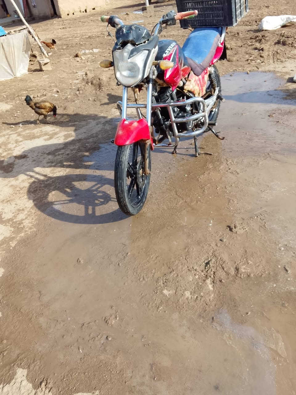 ماطور للبيع الاستفسار على رقم ***********
