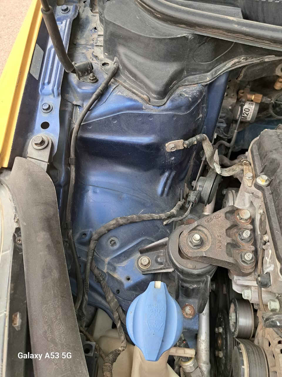 للبيع تفاصيل داخل منشور
عنوان غزالية
