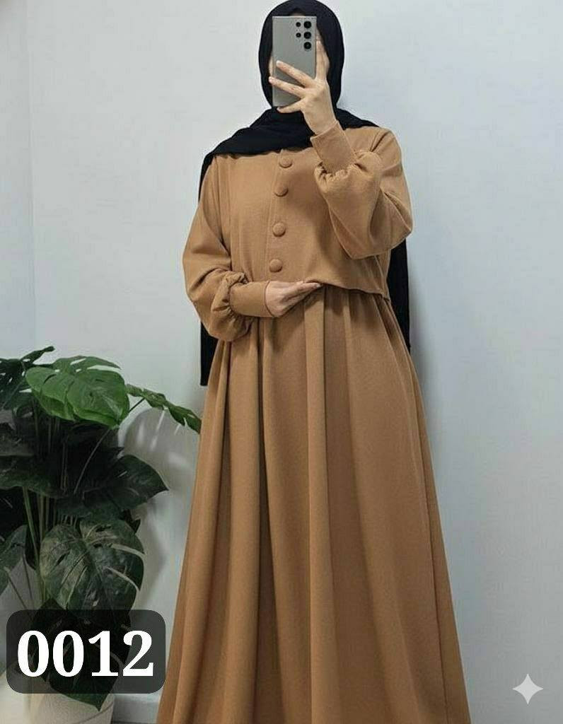 ايووووة هو هو بعينوووو احنا😂😂

ف الكوليكشن دة مش حارمين المحجبات👌

من كافة شي ولسااااا 😍😍

توينز بقا دريس قولو زى ماتقولو😂😂
انتي حرفيا ف الموديل ده هتبقي  برنسيس🤎
جدااااا وتقدري تستخدمي كل قطعه لوحده انت وراحتك💁

الموديل✨✨دريس  قطعتين مكون بيزك دريس كت وبلاوز زراير كبس   وهم بجد ❤️😘😘

الماتريال الطقم  ✨✨ جوخ محمل  مستورد عالى الجودة 💯👌👌

المقاس✨✨ون سايز تلبيس ل85 ك مرتاح👌👌
0012
https://t.me/+WJV9RkikqHQwZTE8
جروب التليجرام 👆👆https://chat.whatsapp.com/FrooorPMcMVBQ6vdDdio9b?mode=wwt
اي استفسار علي الواتس ده 👆👆
وللطلب الاوردر علي الواتس ده 👆👆https://t.me/+9dCHVnfi3TRkZjVk
رابط قناة الريفيوهات 👆https://www.facebook.com/groups/90***********68/?ref=share&mibextid=CTbP7E
جروب الفيس بوك👆👆
