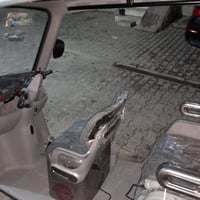 تكتك شحن • موديل 2026 • كربلاء