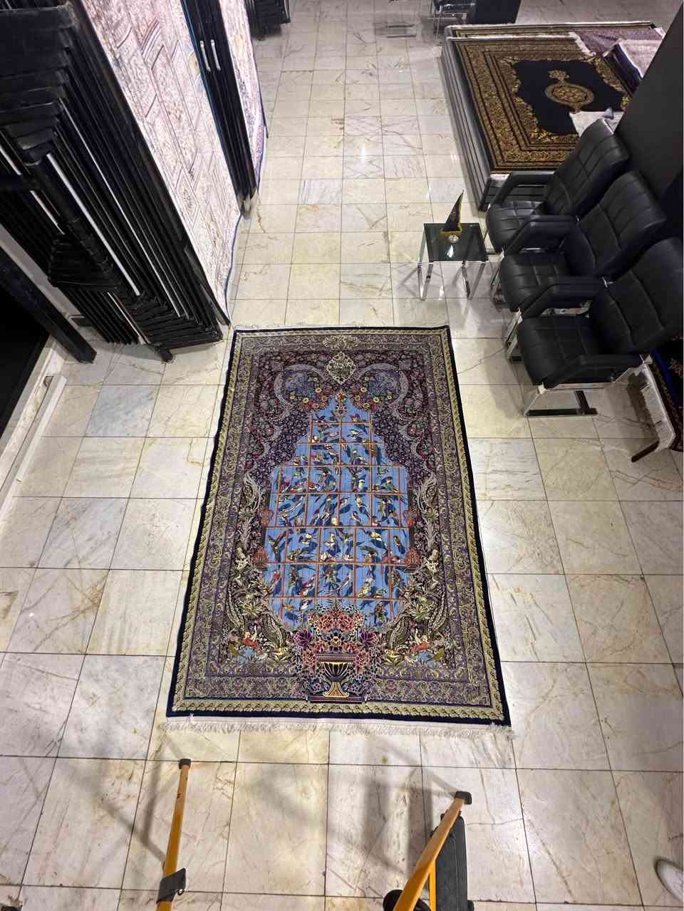 لمعرفه سعر تواصل خاص النجف, العراق


**إذا كنت صاحب هذا الإعلان وتريد حذفه لأي سبب، رجاءا أرسل رسالة إلى الدعم الفني**