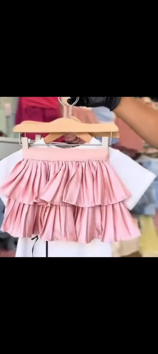 هلو بنات
لا ترحين لسوك ولا تعبين لان الأسعار نار تعالي يمي شوفيلي هاذا الجمال يجي نفس الصوره إذا مو نفسها يرجع


**إذا كنت صاحب هذا الإعلان وتريد حذفه لأي سبب، رجاءا أرسل رسالة إلى الدعم الفني**