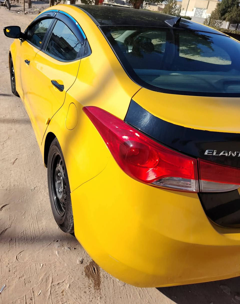 سلام عليكم انتره مديل 13 كير مكينه كفاله نضافه كبالك مالك جيراني بصفي كهربايات كله شغاله شرط تحويل
حله مركز سعر 108 بيه مجال حادث جوه بابين فقط يمنه ***********
