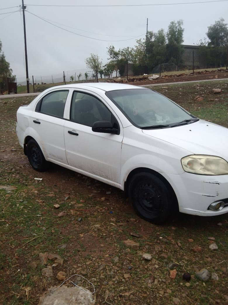 فرۆشتنی خێرا 
ئەڤیۆ2008
مەکینە گەورە 
گێڕعادی 
تەبریدمەزبوت ساردوگەرم 
سەنەوی بەسەرچووە 
دەعمێکی دوای هەیە ناوی گرتووە پێشی کەپسە 
باقی هەموگیانی بەشەرت سەیارەیەکی زۆرڕێکوپێکوبێ مەسرەفە هەموشتێکی ئیش ئەکات تکایە موشتەری نیت کاتمان مەگرە 
سێعری 42گەڵاومەجال 
ژ.م ***********
واتساپی لەسەرە السليمانية, العراق
