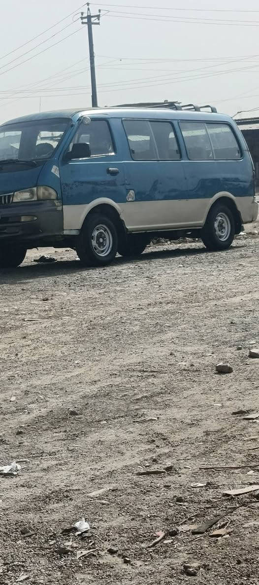 اسلام عليكم ورحمة الله كيا بريجو بلاديه للبيع السعر 62 وبيه مجال للشراي سياره حلوه مكينه حلوه وكير واكسن مكفولات رقم بغداد بسمي مباشر تحويل ثاني يوم مكان السياره بغداد الحسينية المعامل *********** يوجد واتساب
