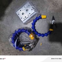 ماسكه • لأهل الصيانة