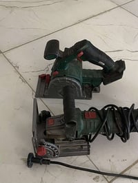 مفتوح • شغّال • ٢ قطع