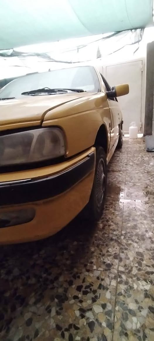 بيجو بارص بدون راعي اتكفل سرقه وعشائر مكاني كربلاء الحر سعره20 وبيه مجال قليل مكينه جديده كير نضيف رقم الماني قادسيه سنويه صاقطه السياره جاهزه استفسار أكثر الاتصال على الرقم ***********
