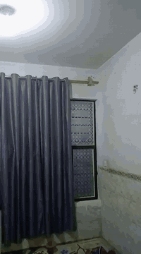 بيت للبيع قطاع 49بي 5غرف نوم وصاله ومطبخ واستقبال وحوش نص صب وعگاده يح...