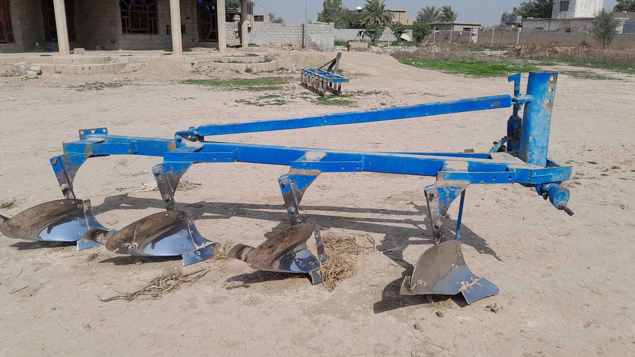 فيدان ابو الطير ٤ سجة على كل عيب تسفيط واحد عراق
اي استفسار الاتصال***********
