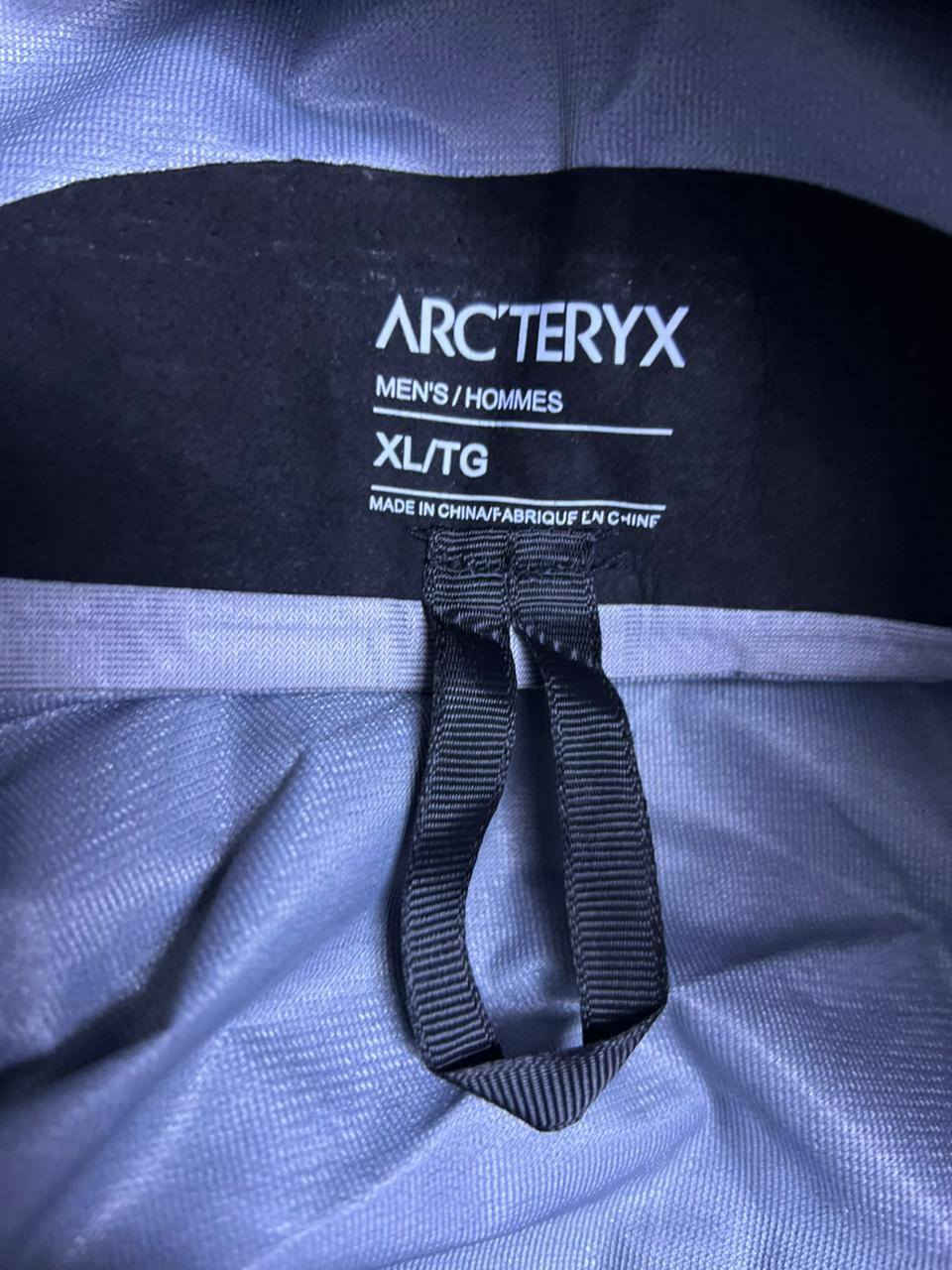 ارتركتريكس امريكي اورجينال بغداد مدينة الصدر توصيل ماعندي ***********
