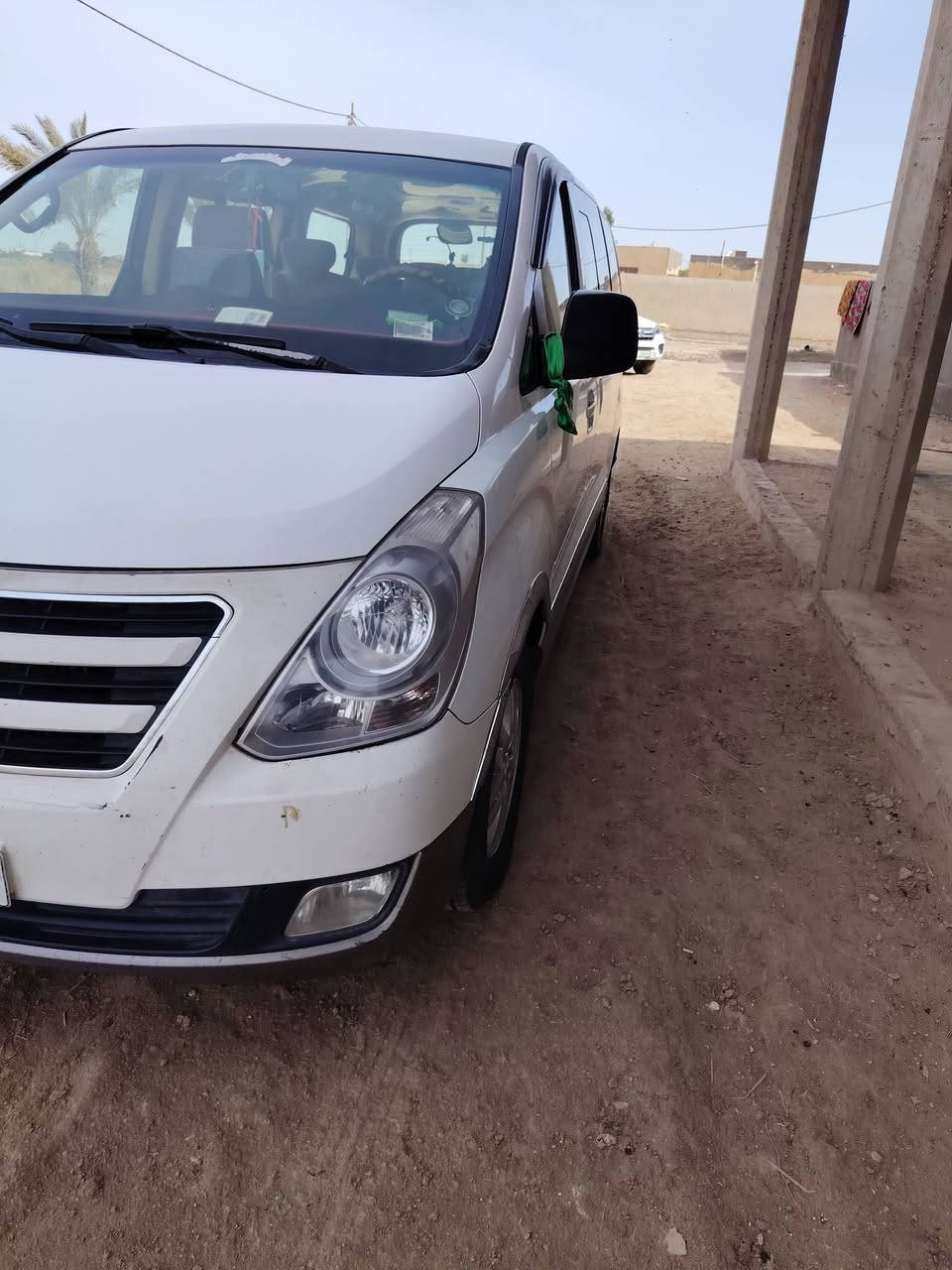 السلام عليكم ستاركس 16كفاله عامه من الدعاميه الدعامي شخط مابه محرك كير باكيت تخم تاير حداديه كله جديد ماناقصه شي مداور ثاني يوم \***********
