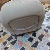 للبيع السعر 30 الف 07731990503 النترا مقدس