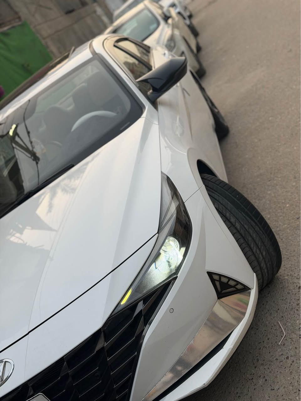 الانترا خليجي اقصاد بغداد كفاله جديده كلش السياره جاهزه من كلشي ذره نقص مابيه كشنات توه مدوشمهن ب 500 الف جلد سياره زنون عالي ناصي لد زنون بل دعاميه سياره جاهزه وحلوه ومرتبه ونضيفه مكينته 2000 كير اي تي المكينه بعده جديده لان اخلي الدهن كله اصلي ونا مامتعبه السياره مكانه المعقل الابله رقمي *********** السعر 158
بل نسبه لراعيه بغداد باسم دكتوره كلش ادميه وبت ناس وتسويلك وكاله وهيه عده مشروع هاي الفتره انو تسدد المصرف وتصير حره تخابره كبل تسويلك وكاله البصرة, العراق
