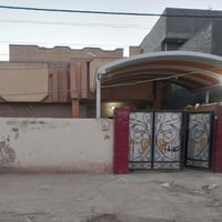 طابو صرف • طابقتين • ٢٢٠م
