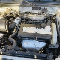 السلام للبيع النتره موديل 93سنويه مشروع وطني لل 27دفتر بانزين بيها الس...