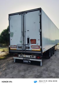 براد شمتز • سمك ٥ • واسط الزبيديه